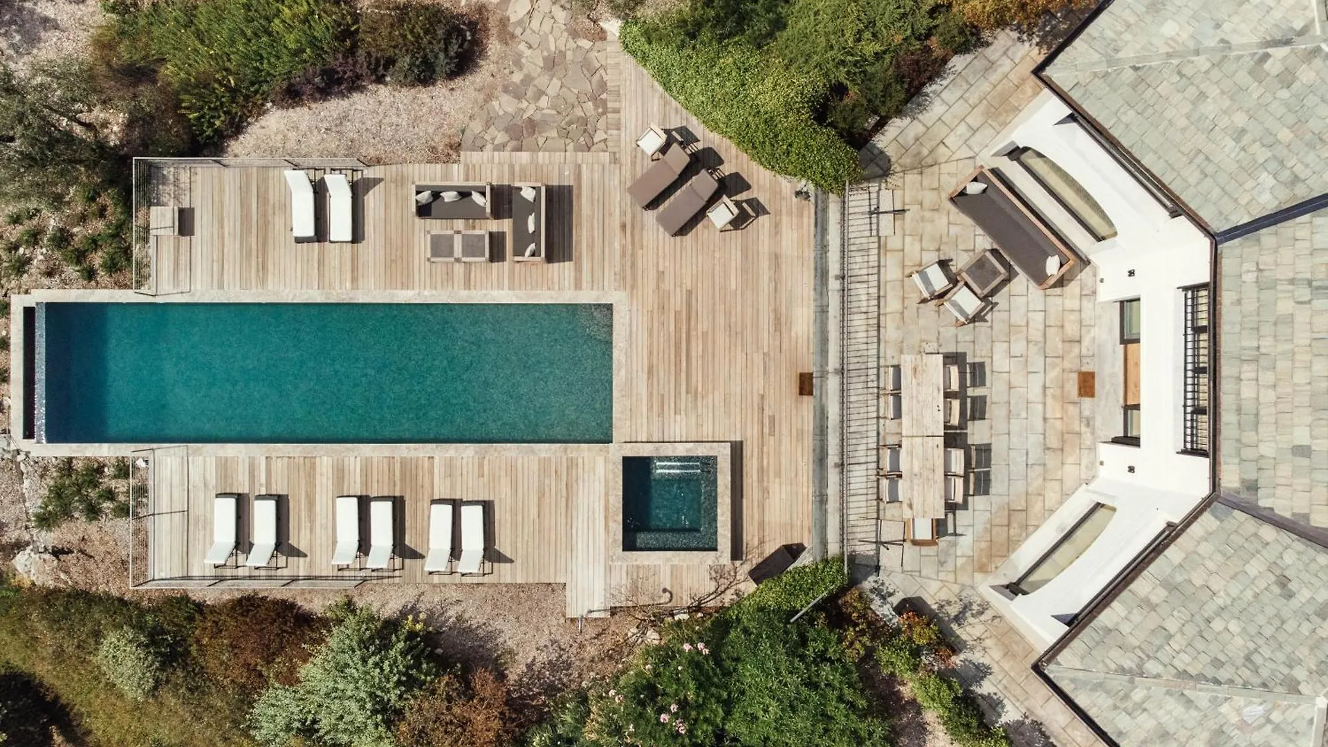 Villa Musa Lenno 0*,  Italy